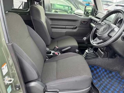 catalog-car-7