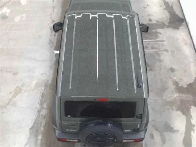 catalog-car-10