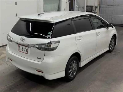 catalog-car-5