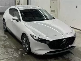 catalog-car-8