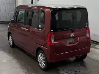 catalog-car-8