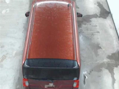 catalog-car-10
