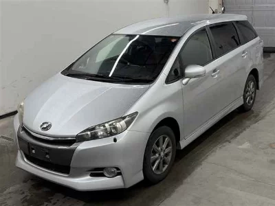 catalog-car-4