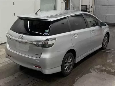 catalog-car-5