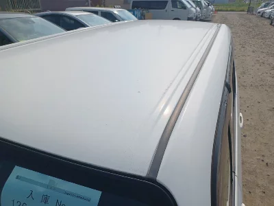 Mazda FAMILIA
