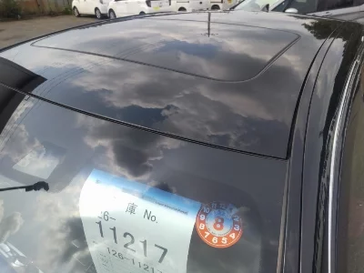 catalog-car-5