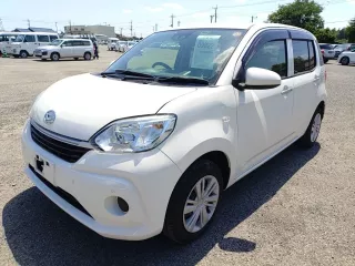 catalog-car-10