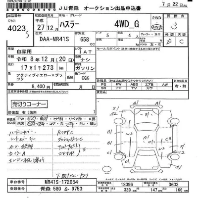 catalog-car-6