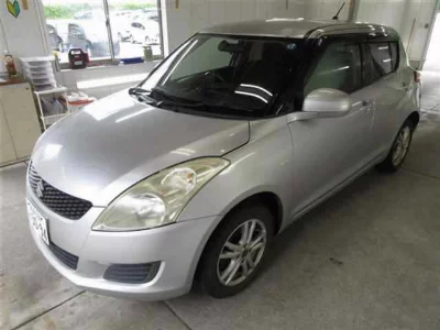 catalog-car-7
