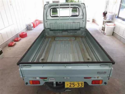 catalog-car-6
