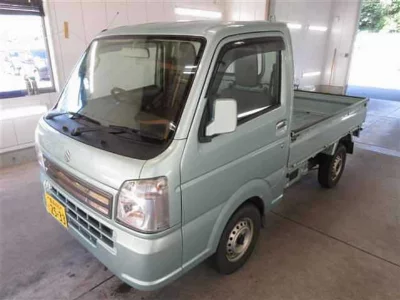 catalog-car-7
