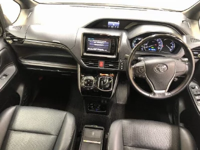 catalog-car-5