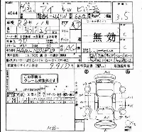 Mitsubishi i