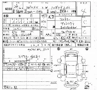 Subaru SUBARU XV