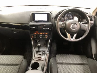 catalog-car-5