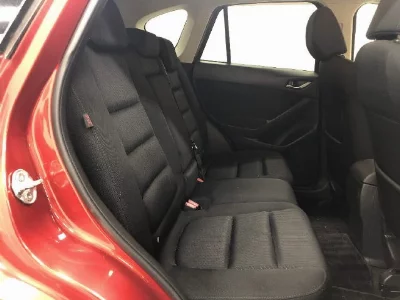 catalog-car-8