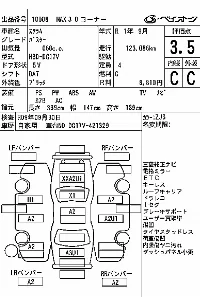 Mazda Scrum