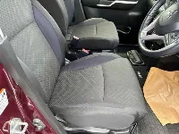 Цена авто Mitsubishi  с аукционов Японии, номер кузова MB36S, пробег 49 000, оценка 6