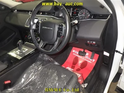 catalog-car-2