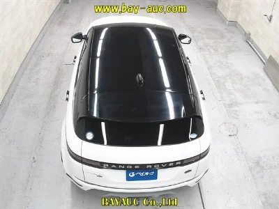 catalog-car-3