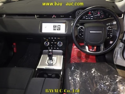 catalog-car-4