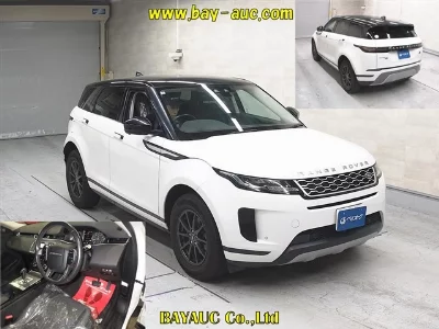 catalog-car-5