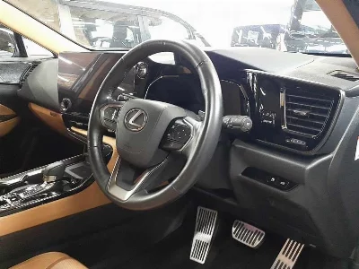 catalog-car-9