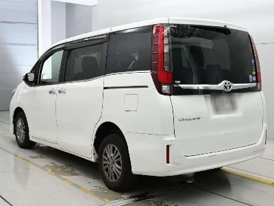 catalog-car-6