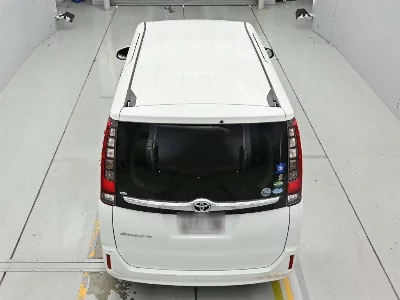 catalog-car-8