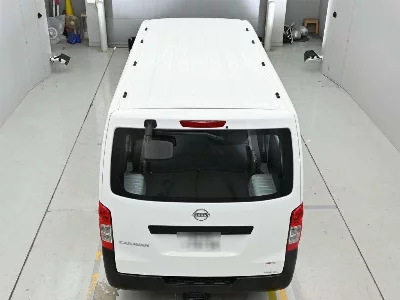 catalog-car-8