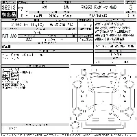 Lexus RX350