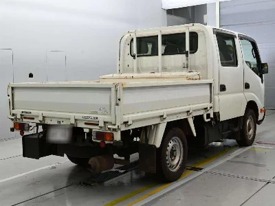 Toyota ToyoAce