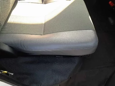 Toyota TownAce