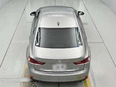 catalog-car-8