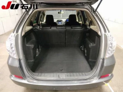 catalog-car-5