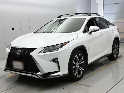 Lexus RX300