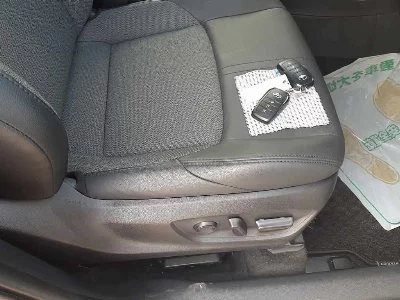 catalog-car-10