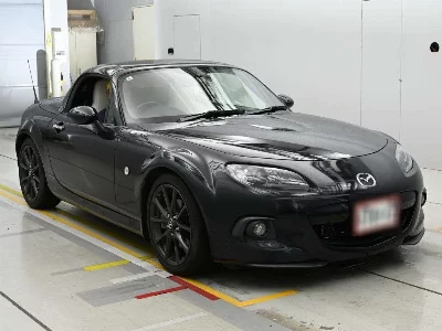 catalog-car-5