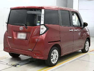catalog-car-2