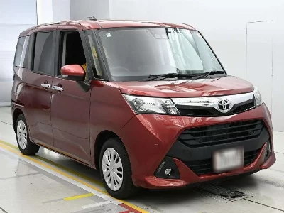 catalog-car-5