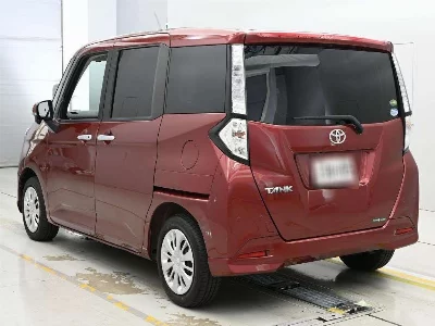 catalog-car-6