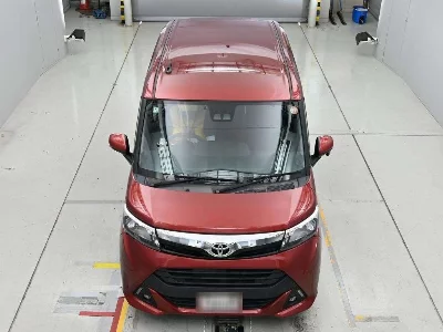 catalog-car-7