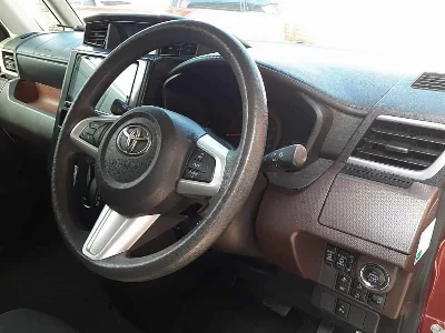 catalog-car-9