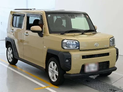 catalog-car-5