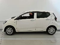 Цена авто Daihatsu  с аукционов Японии, номер кузова LA350S, пробег 68 000, оценка 8