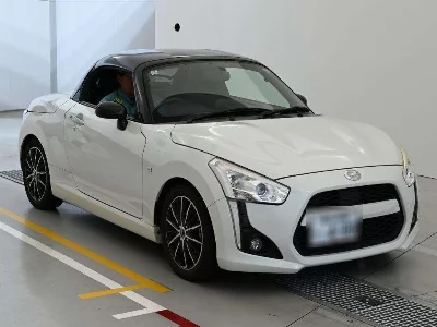 catalog-car-5