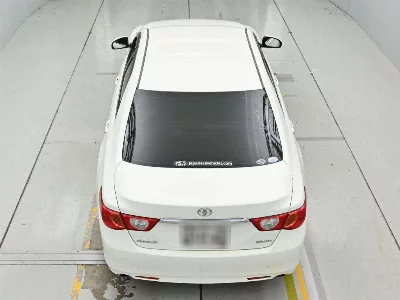 catalog-car-8