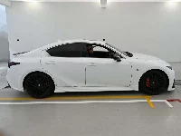 Lexus IS300