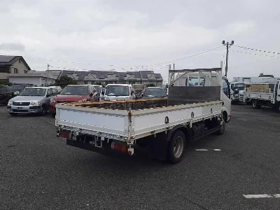 Toyota ToyoAce