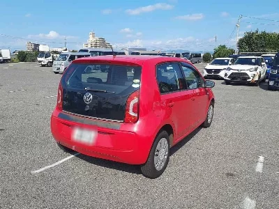 catalog-car-2